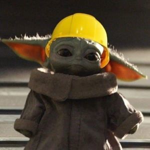 Meet your Posher, Twin